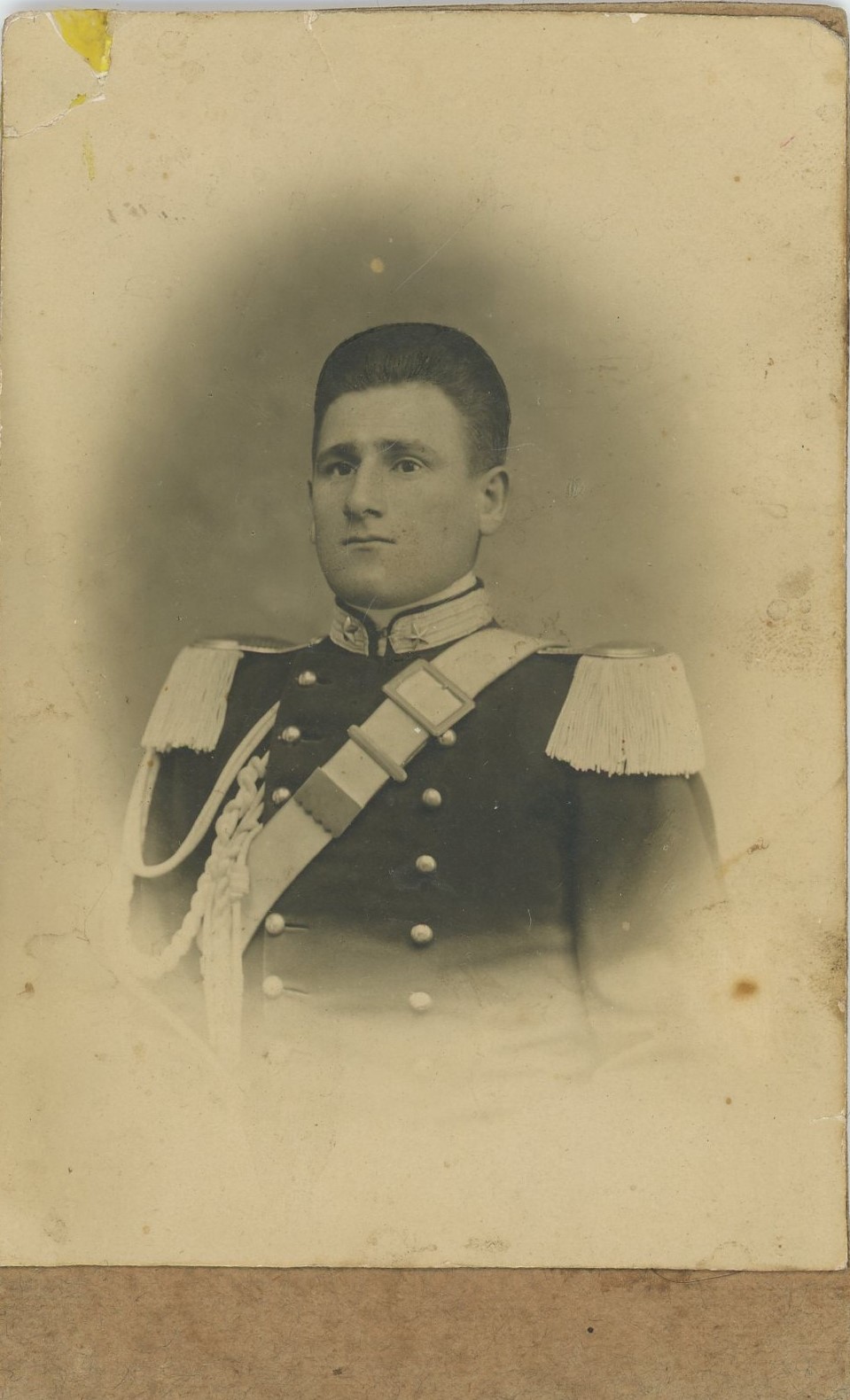 Archivos (Fotos / Imágenes)