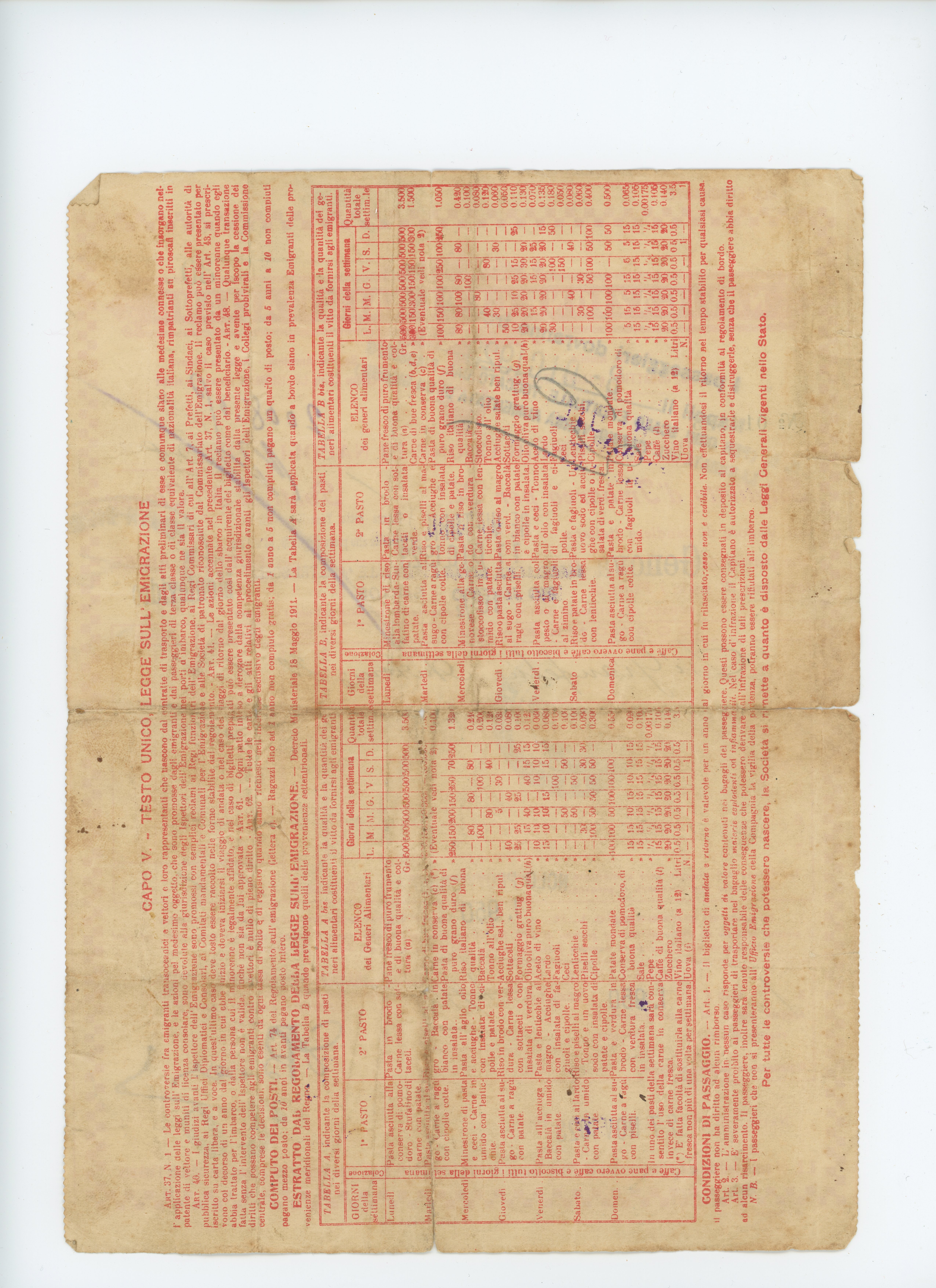 Archivos (Fotos / Imágenes)