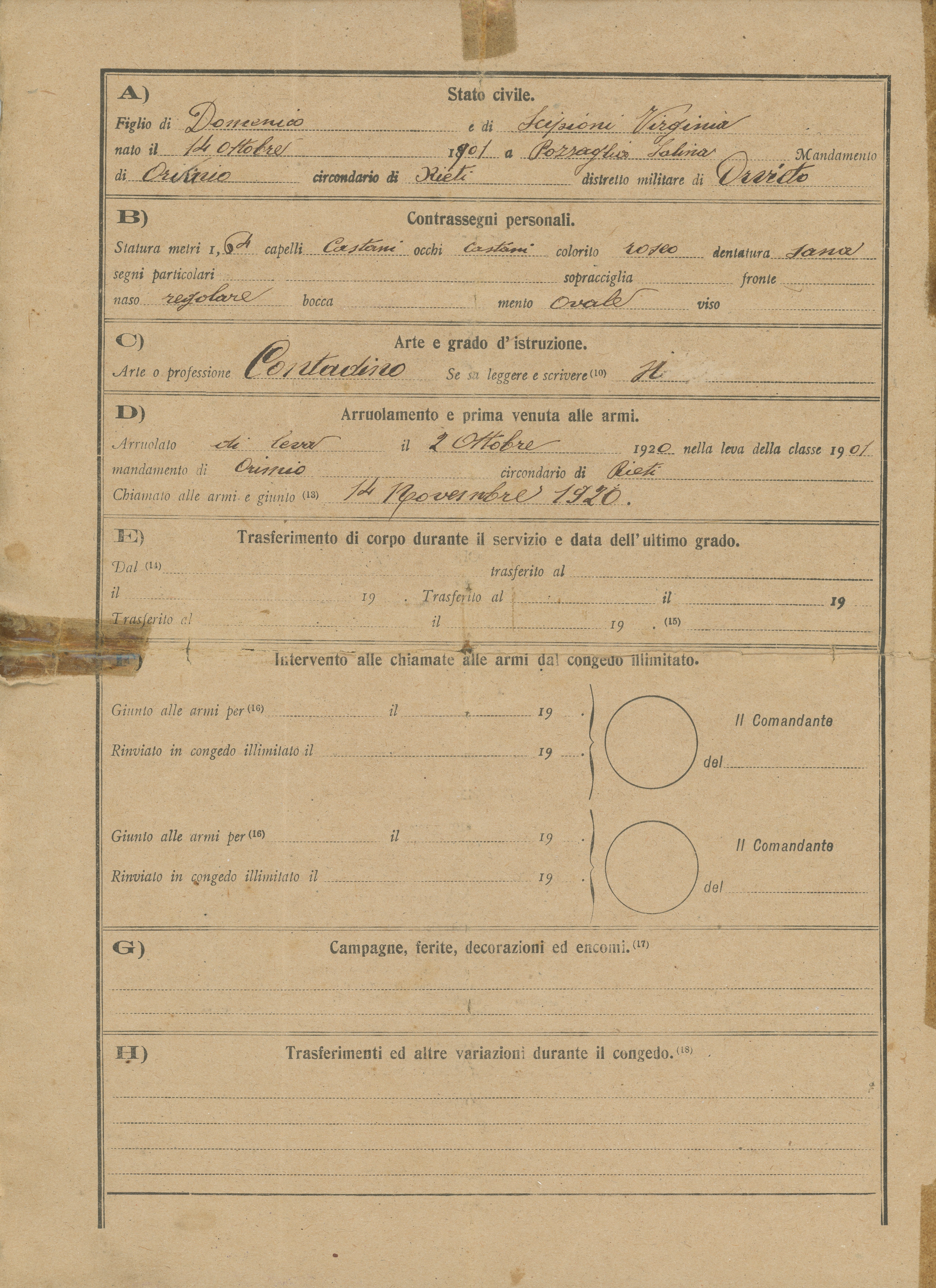 Archivos (Fotos / Imágenes)