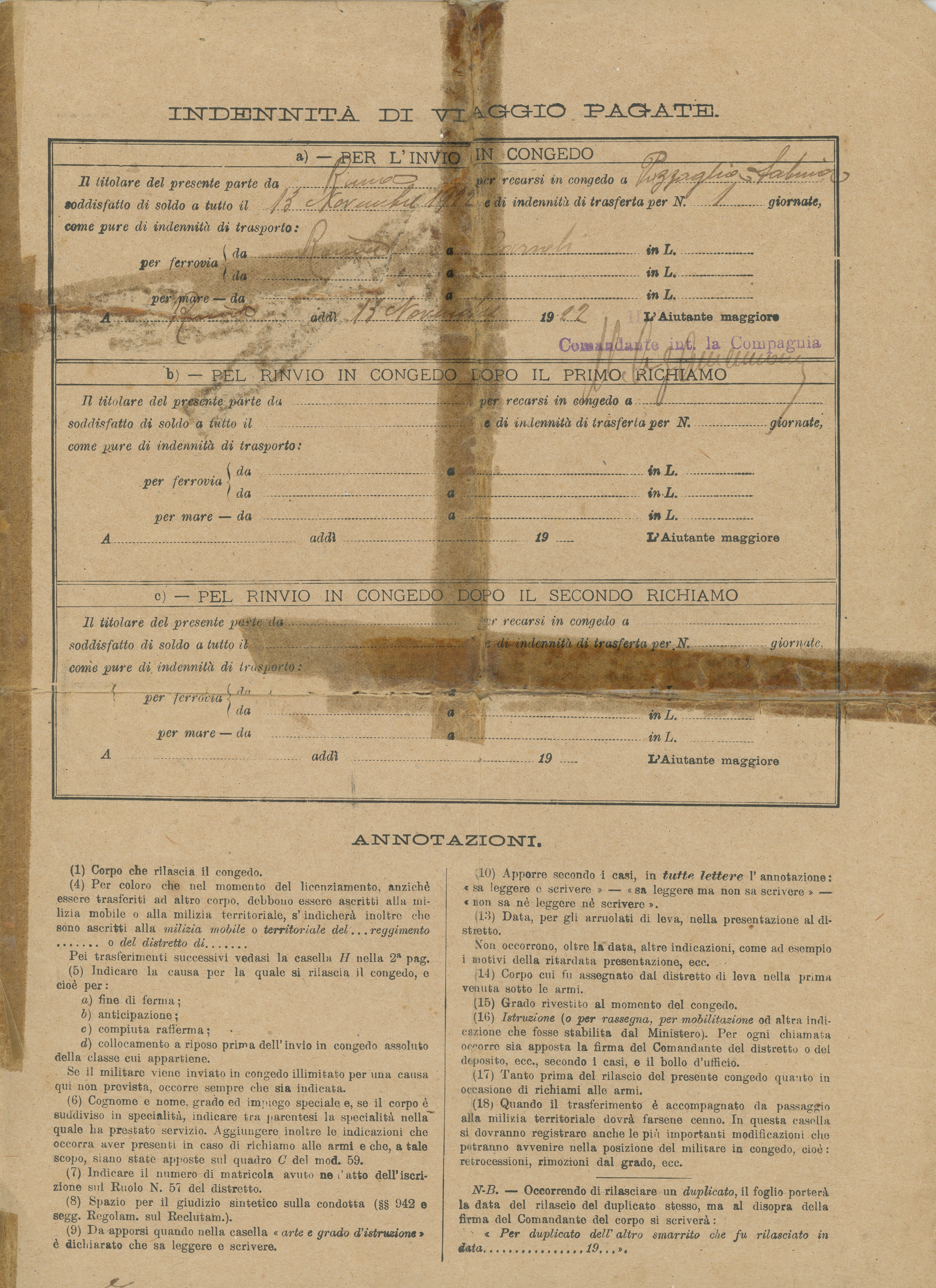 Archivos (Fotos / Imágenes)