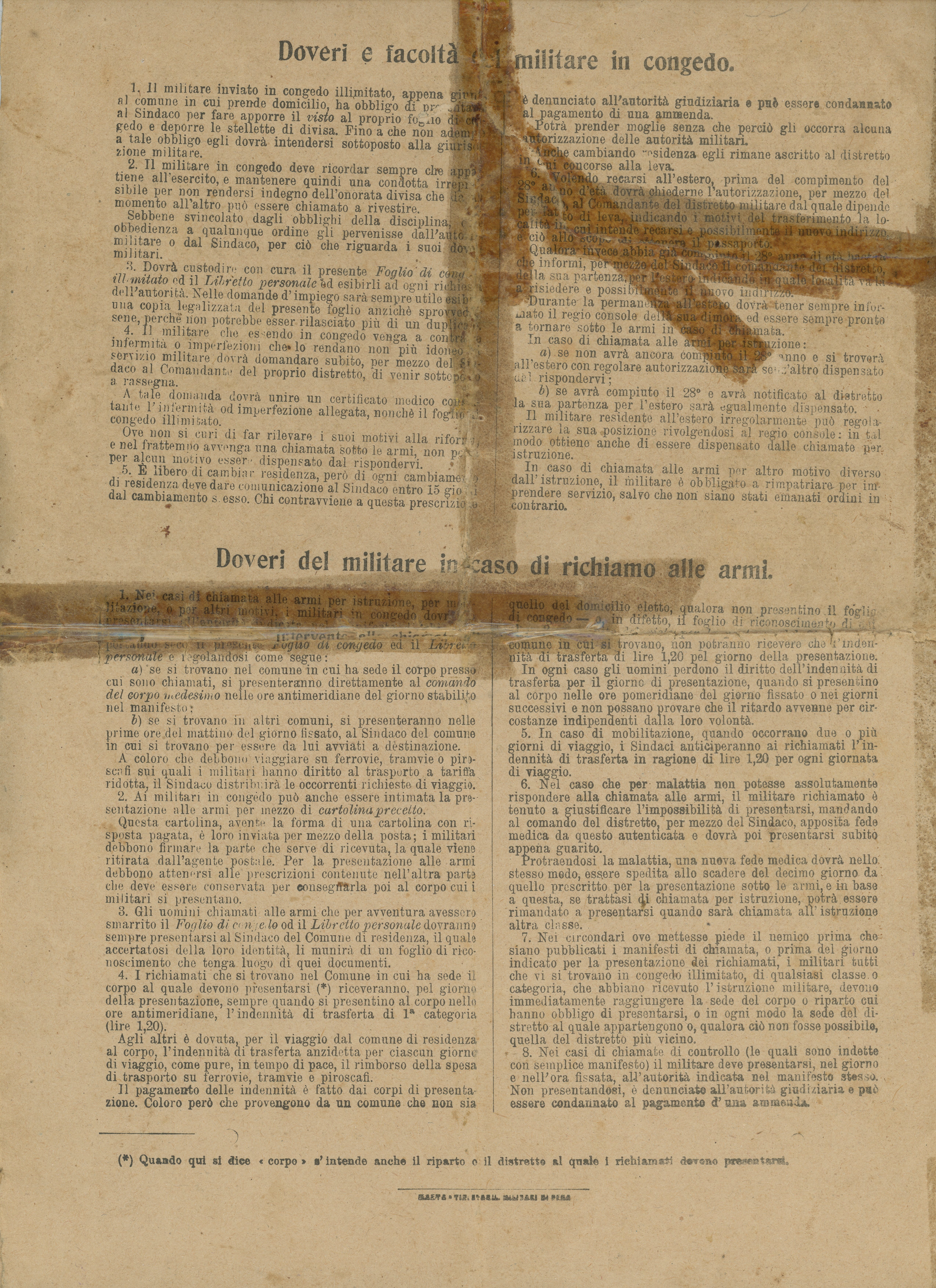 Archivos (Fotos / Imágenes)