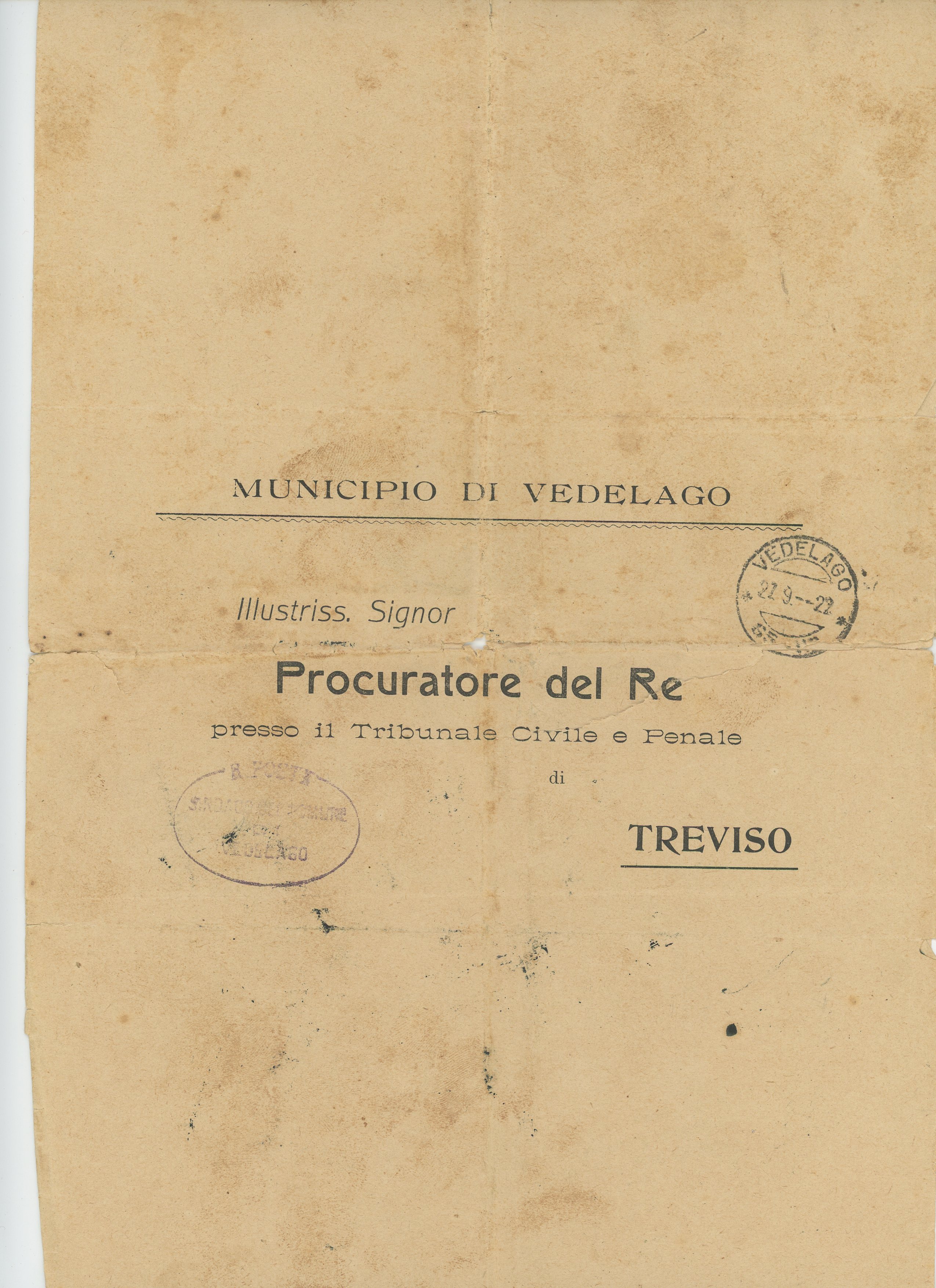 Archivos (Fotos / Imágenes)