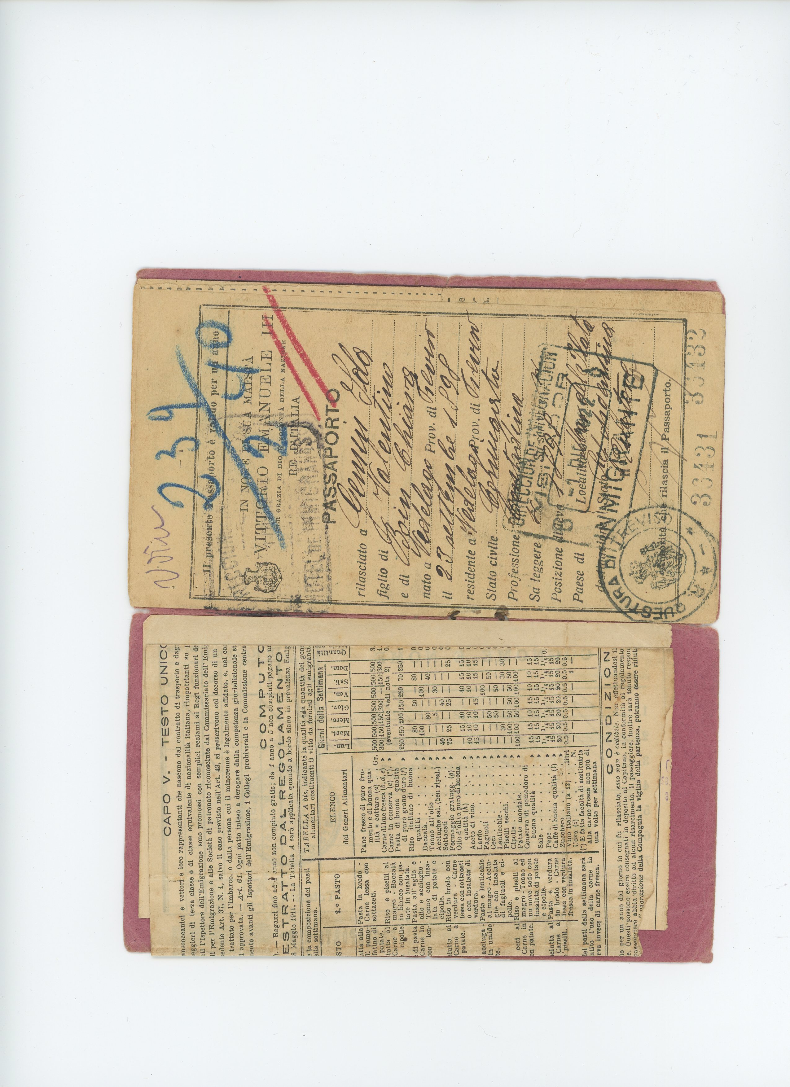 Archivos (Fotos / Imágenes)