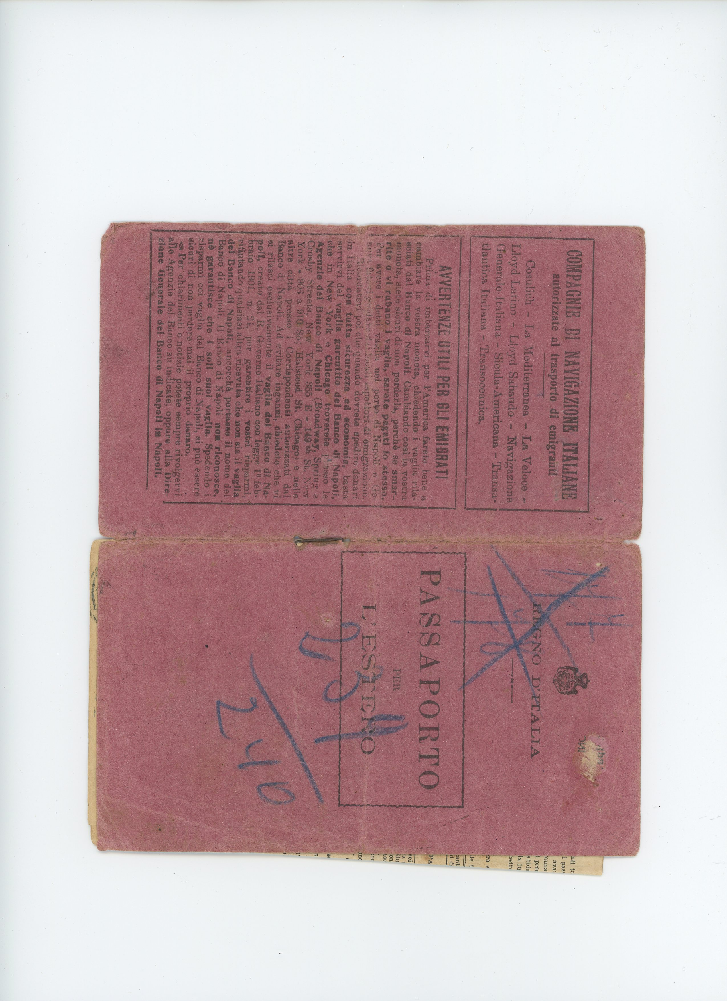 Archivos (Fotos / Imágenes)