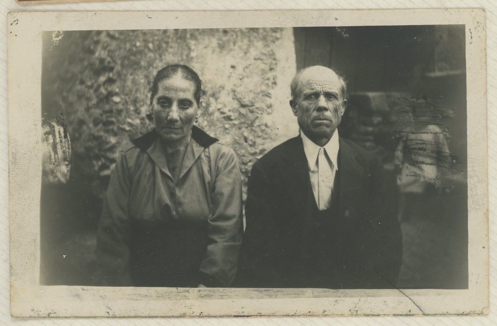 Archivos (Fotos / Imágenes)