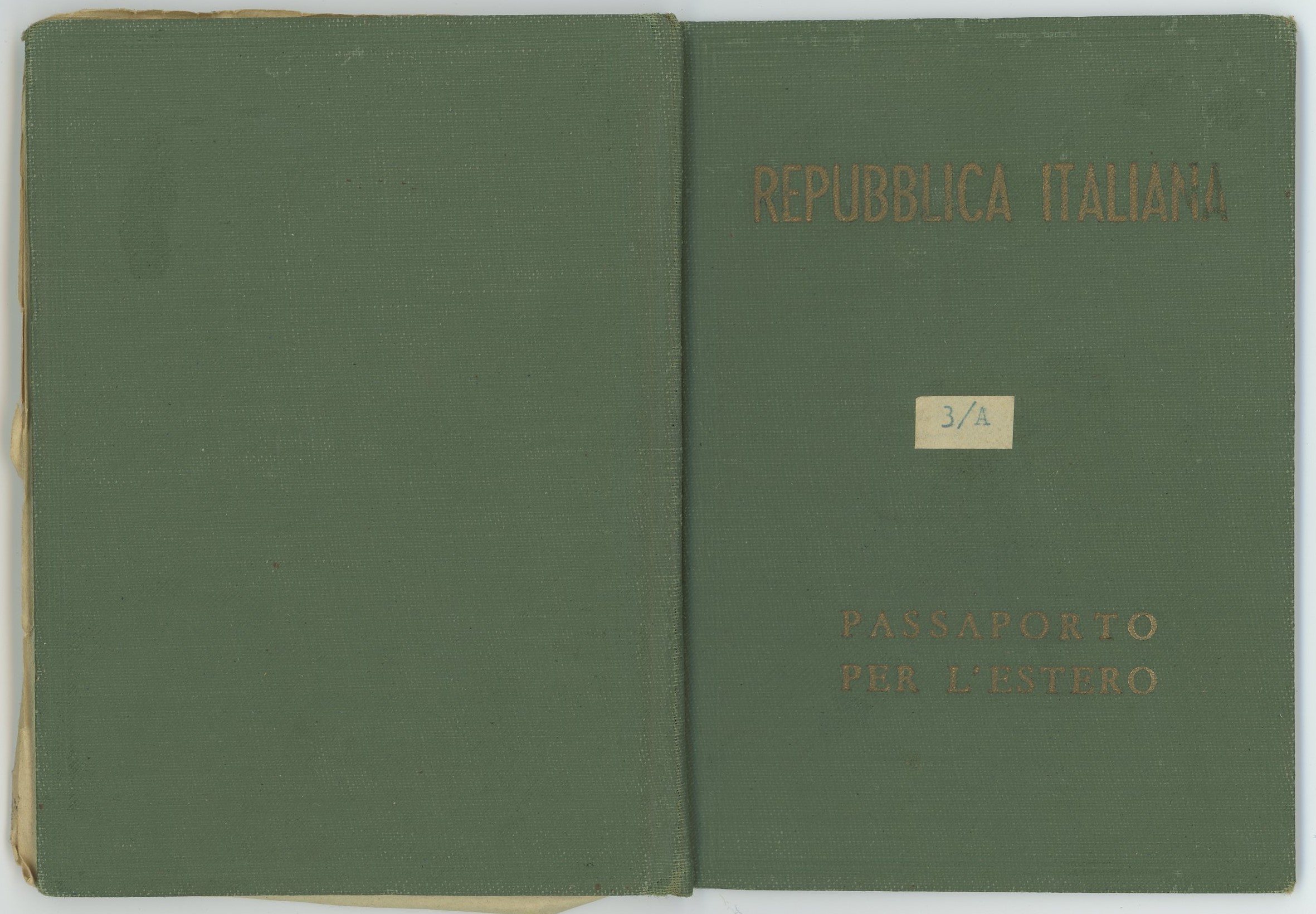 Archivos (Fotos / Imágenes)