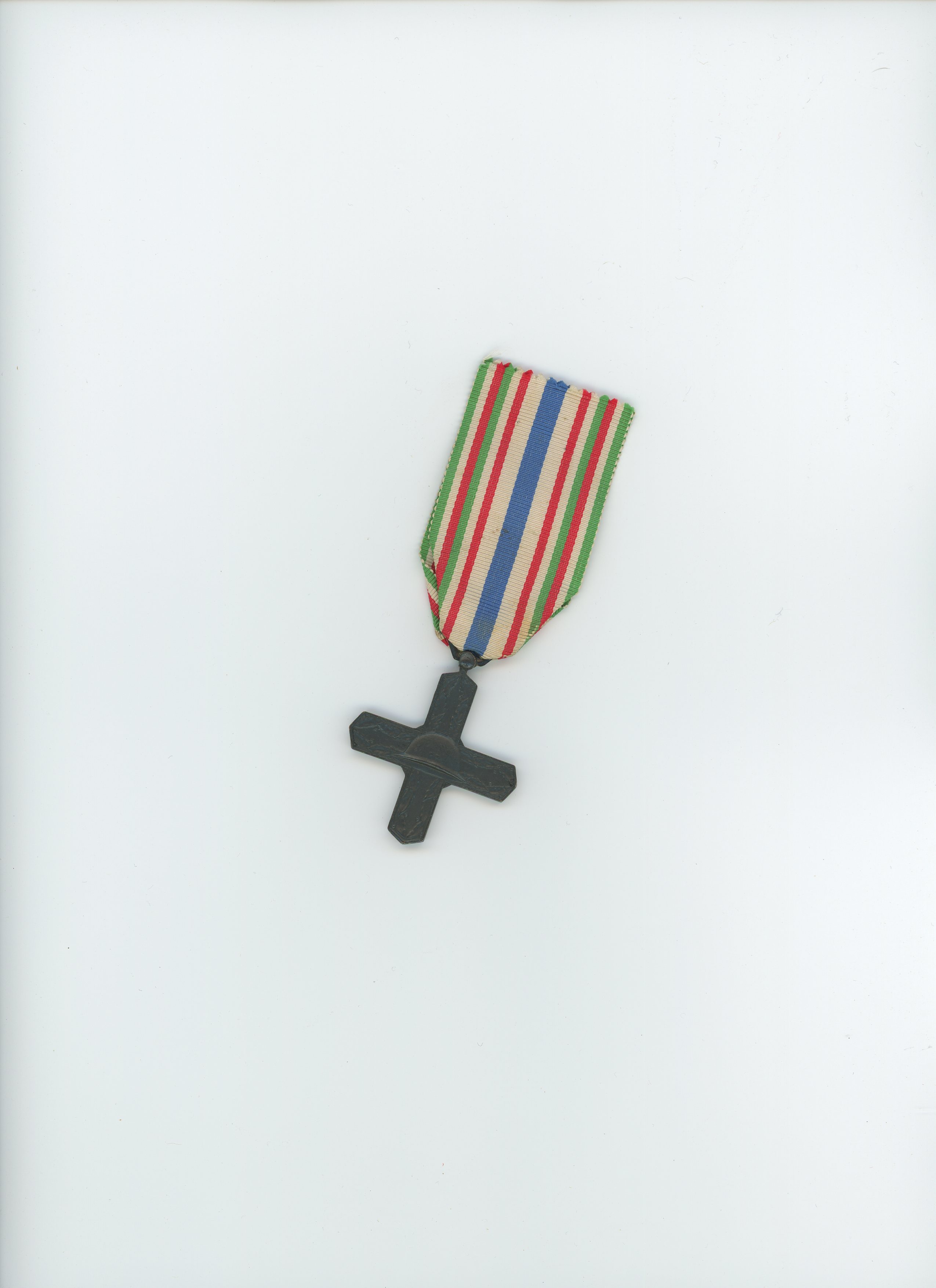 Archivos (Fotos / Imágenes)