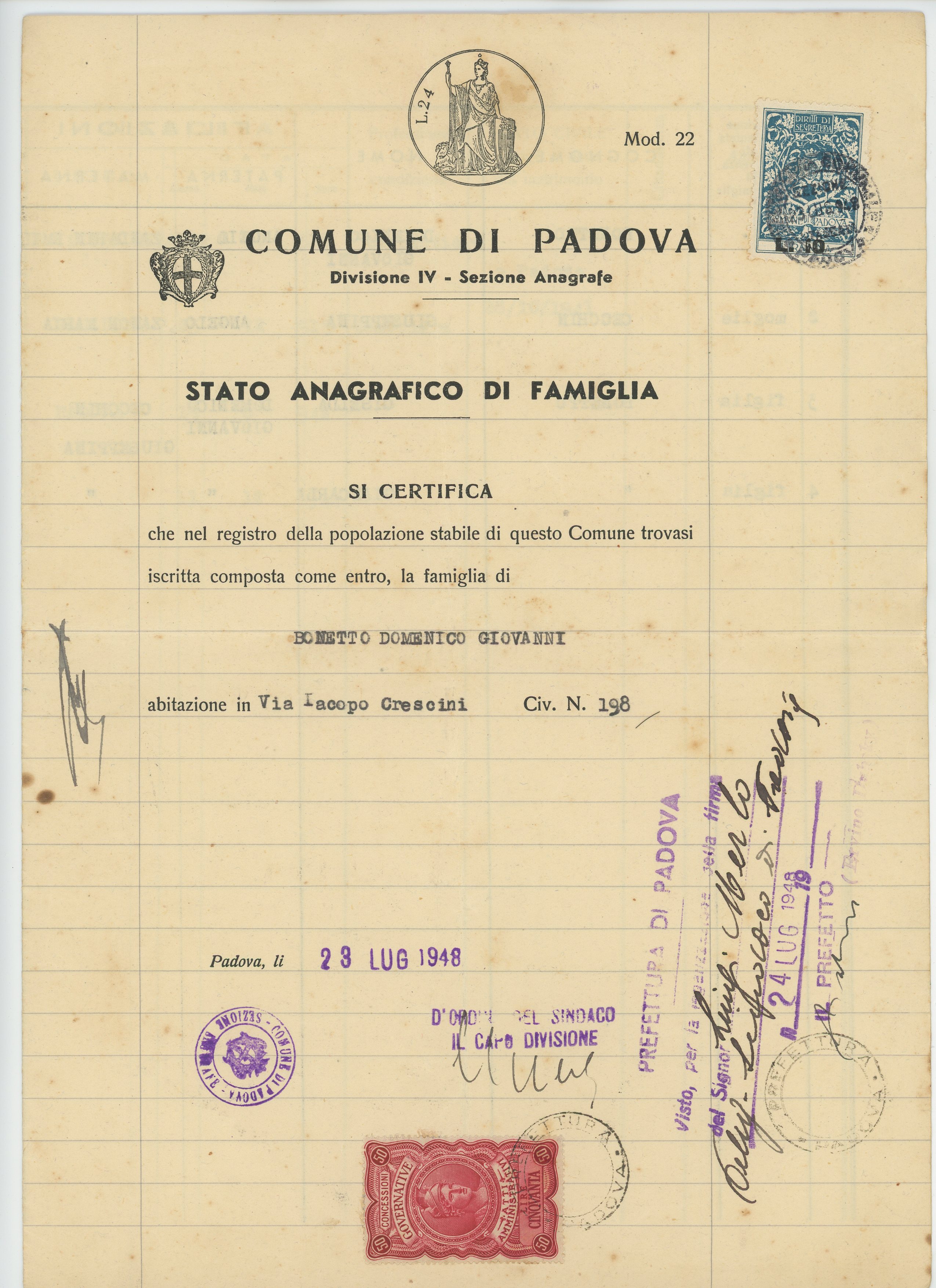 Archivos (Fotos / Imágenes)