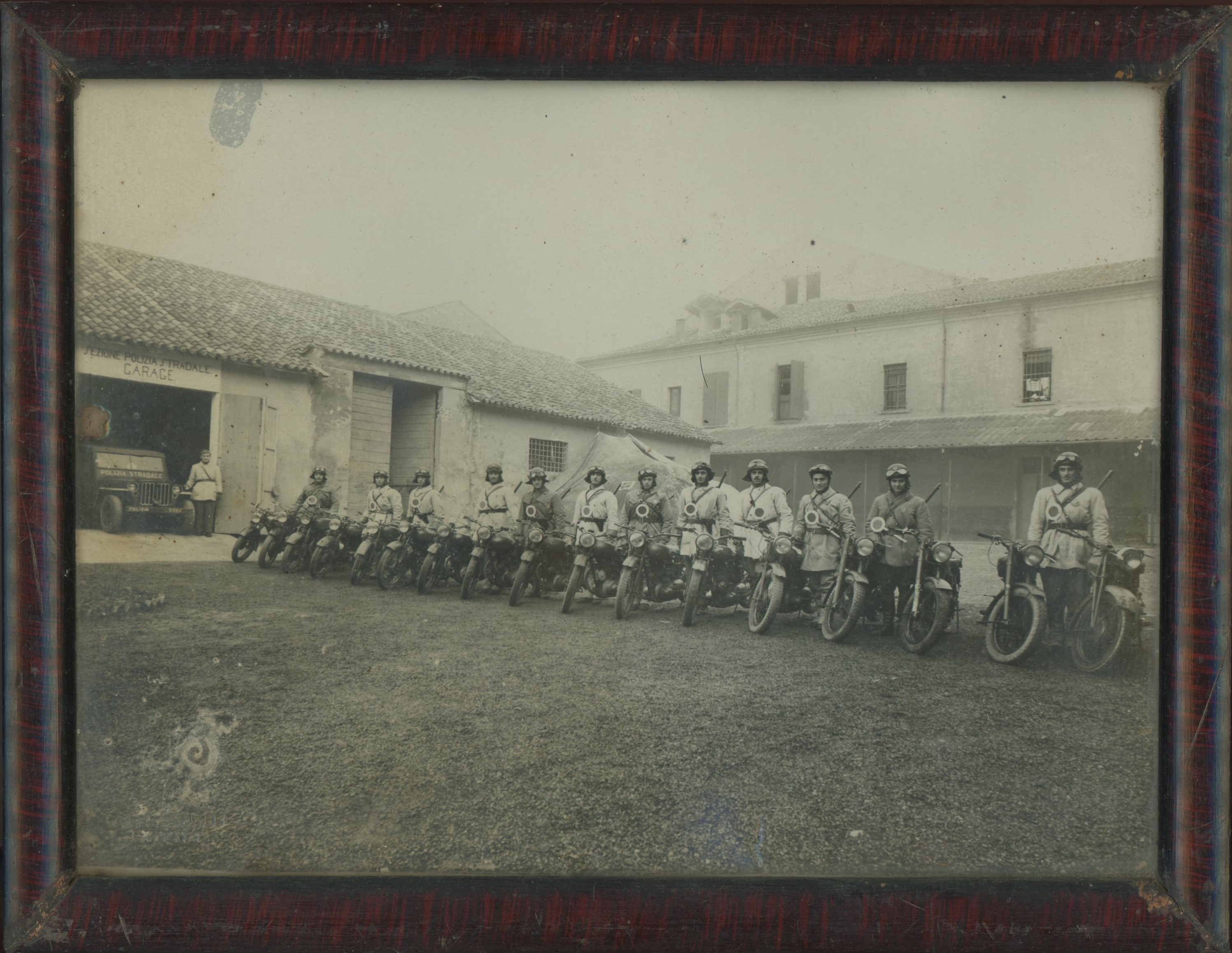 Archivos (Fotos / Imágenes)