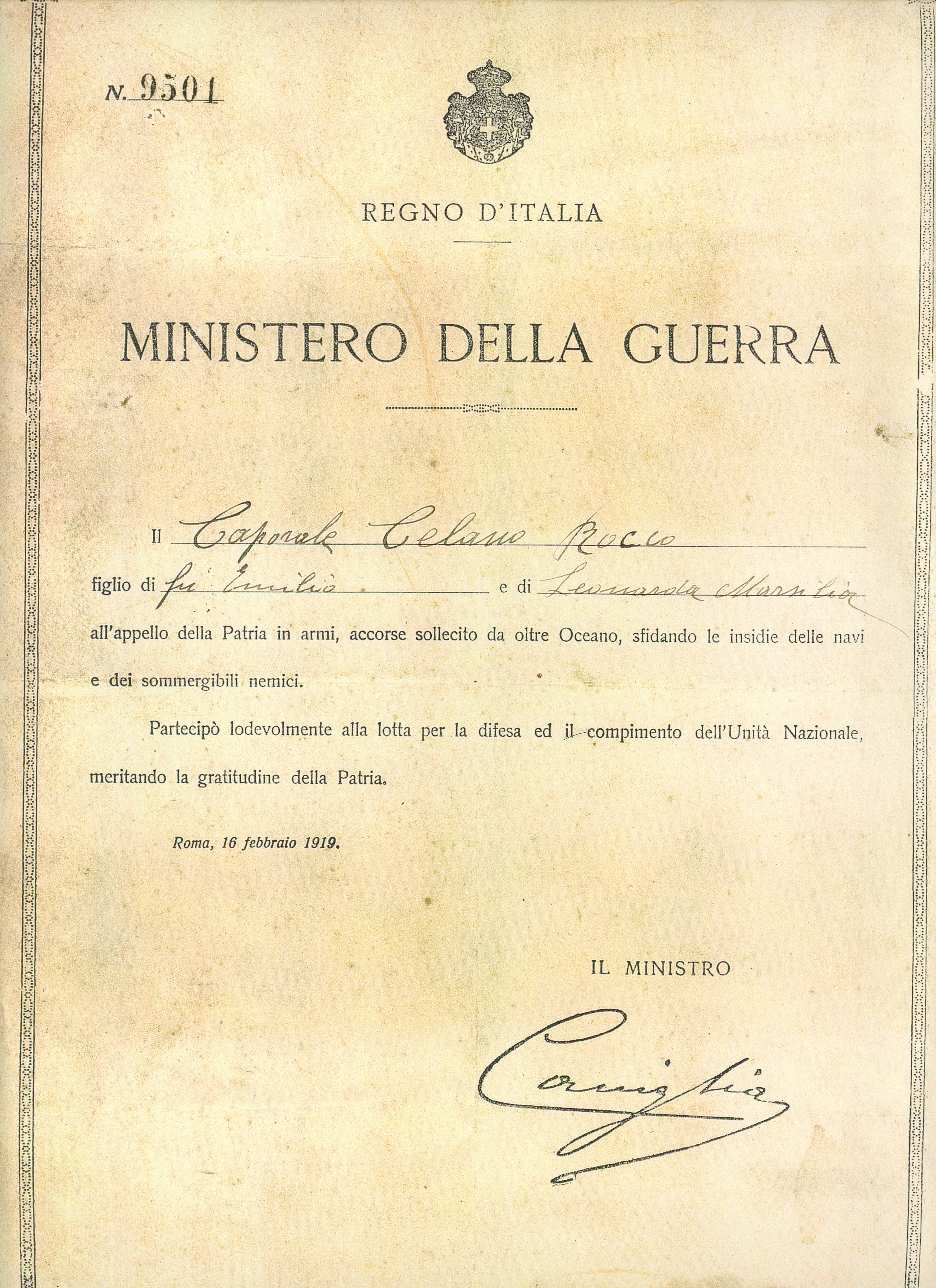 Archivos (Fotos / Imágenes)