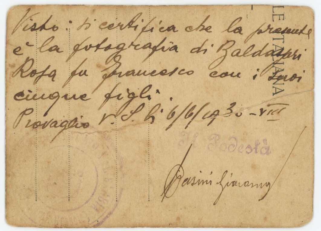 Archivos (Fotos / Imágenes)