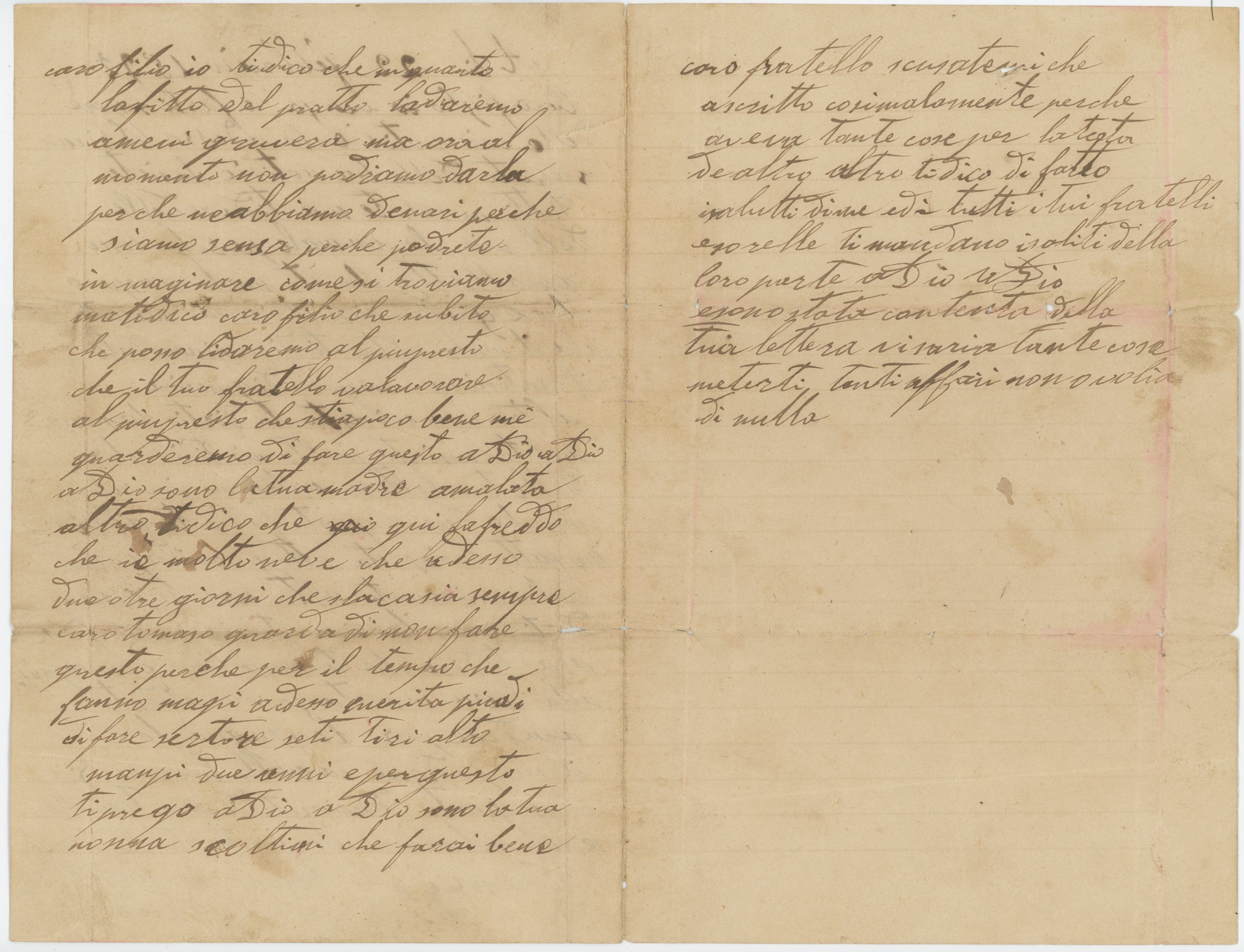 Archivos (Fotos / Imágenes)