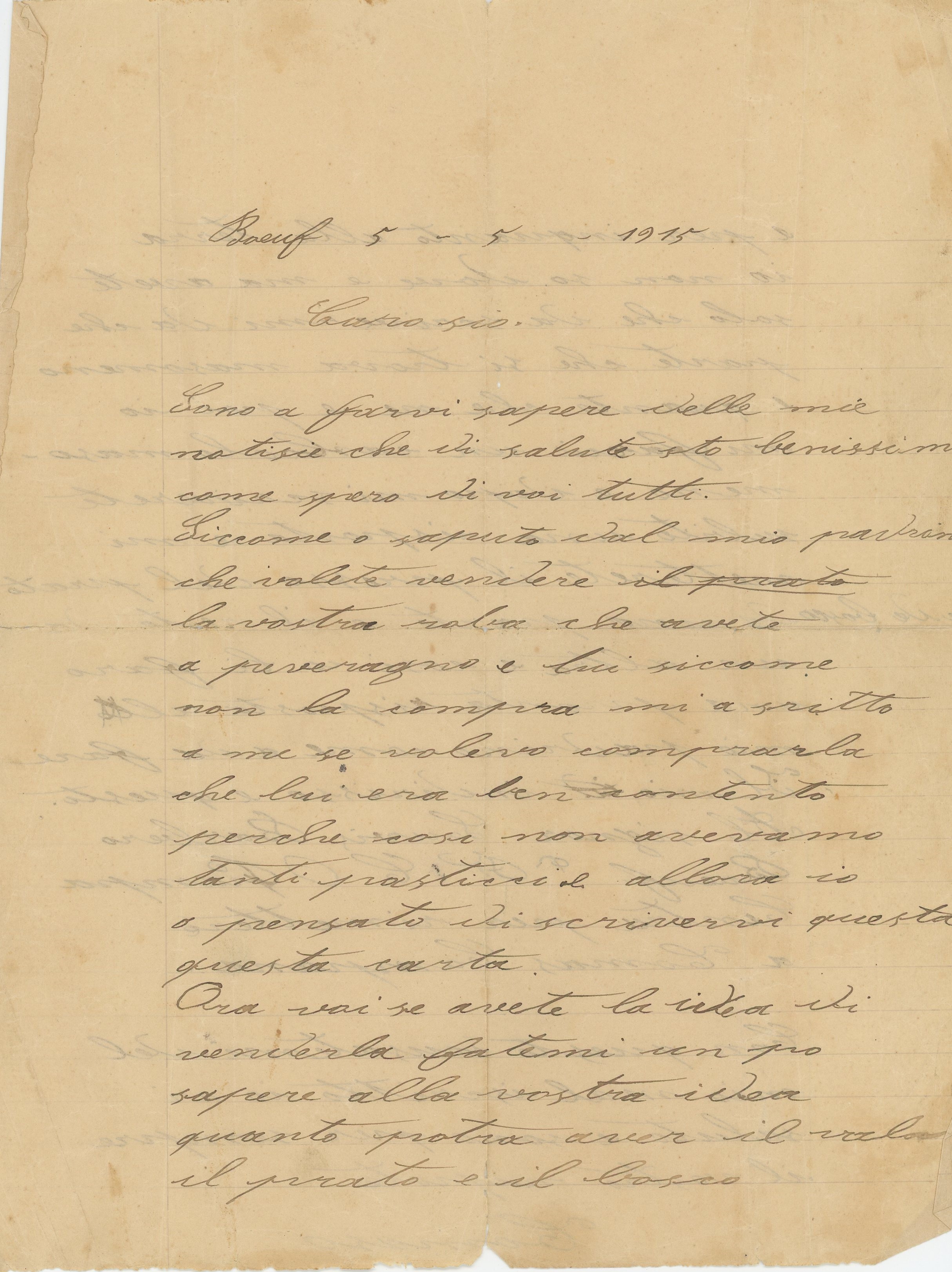 Archivos (Fotos / Imágenes)