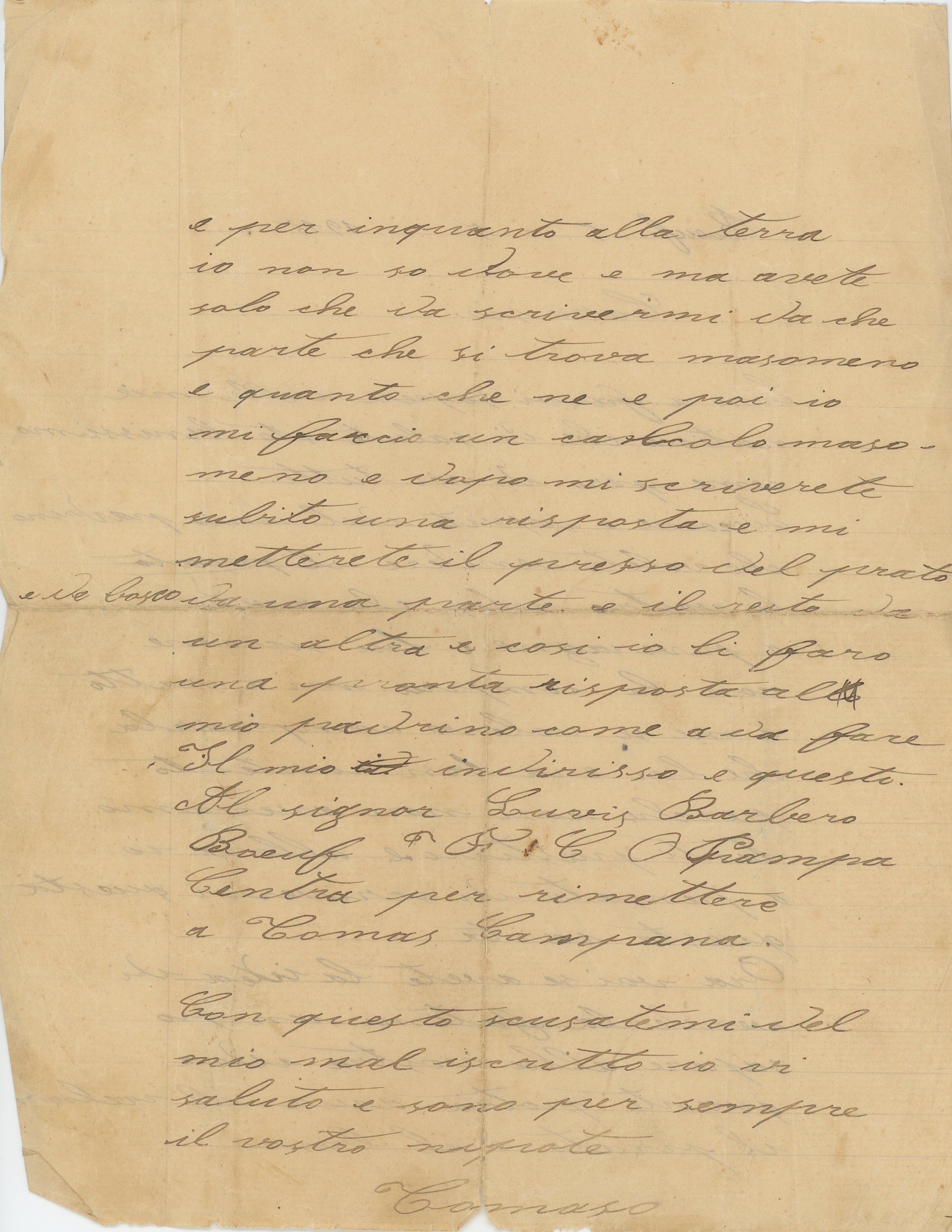 Archivos (Fotos / Imágenes)