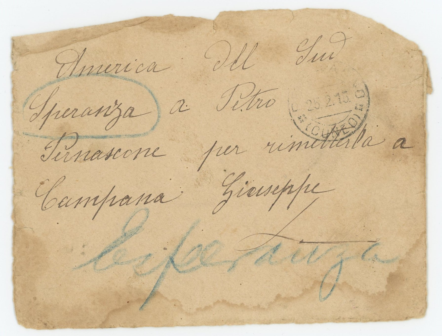 Archivos (Fotos / Imágenes)