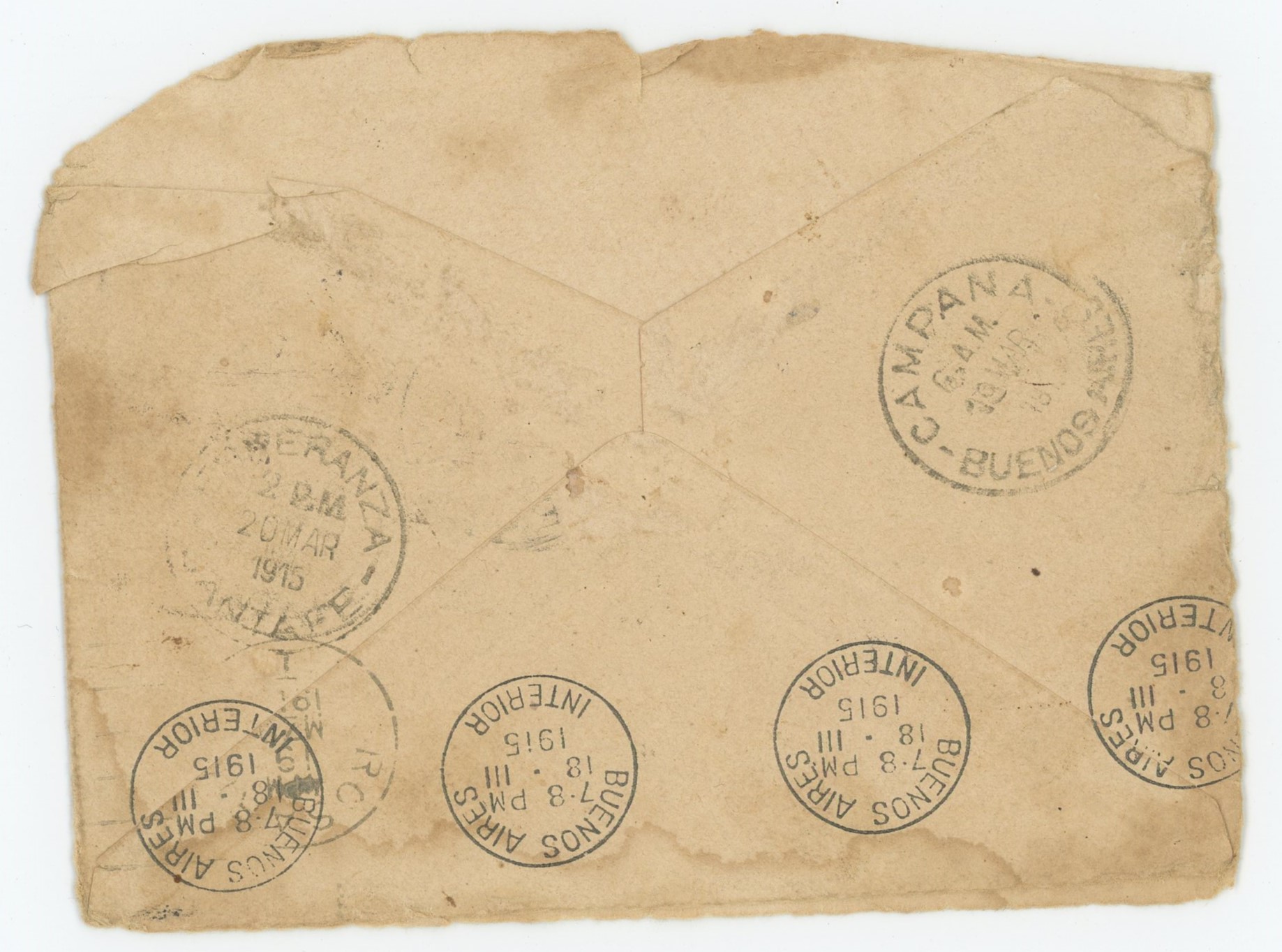 Archivos (Fotos / Imágenes)