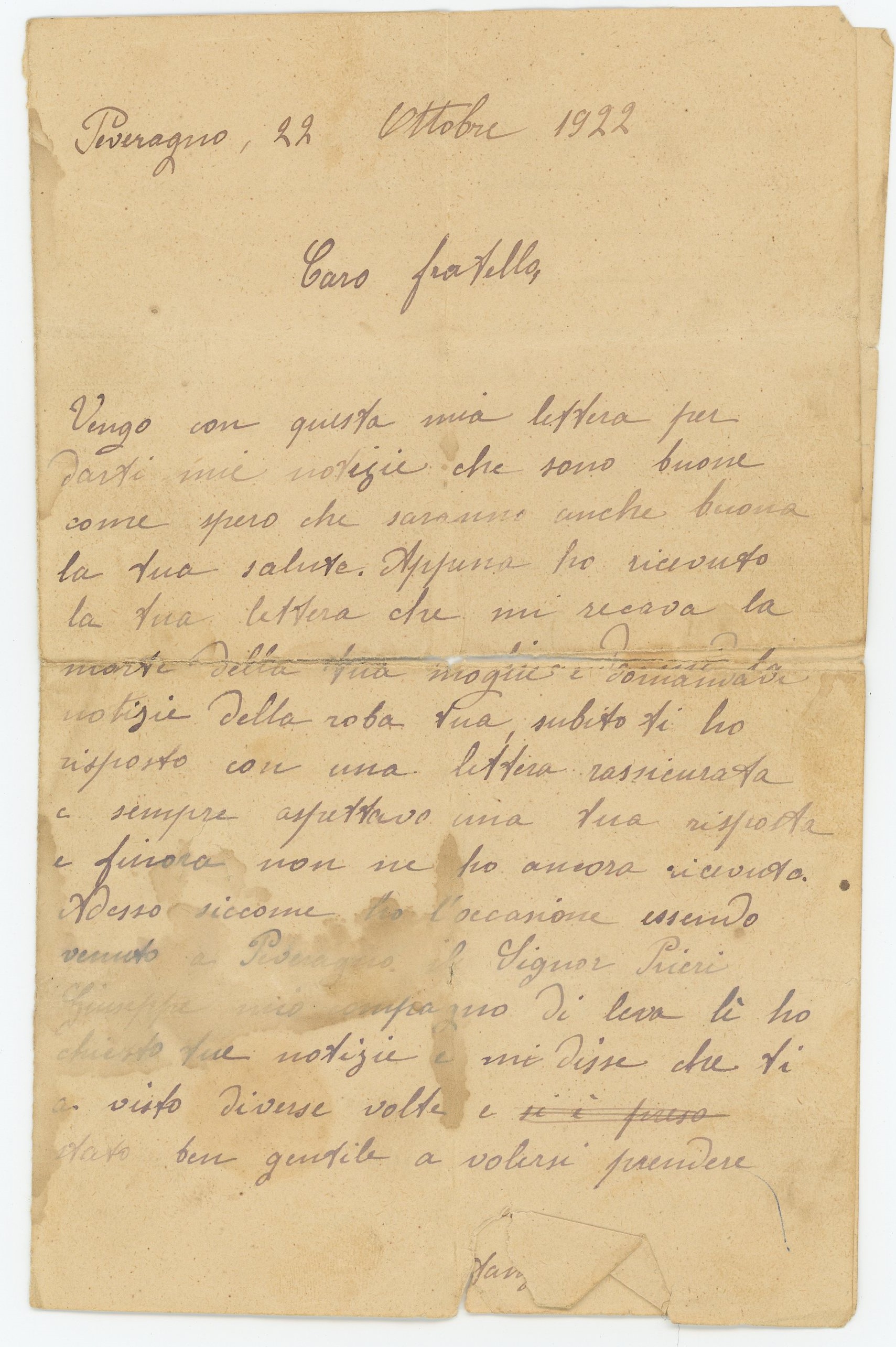 Archivos (Fotos / Imágenes)