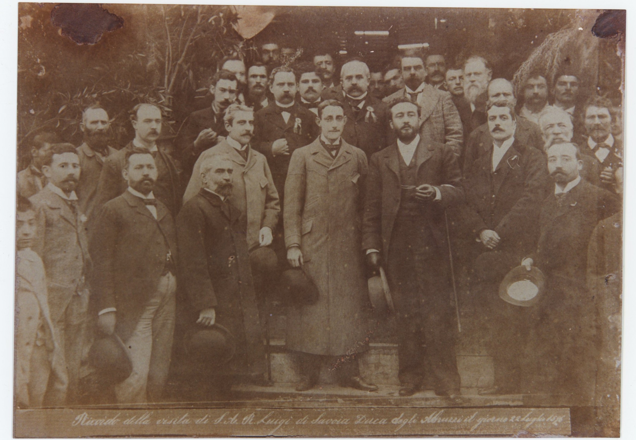 Archivos (Fotos / Imágenes)