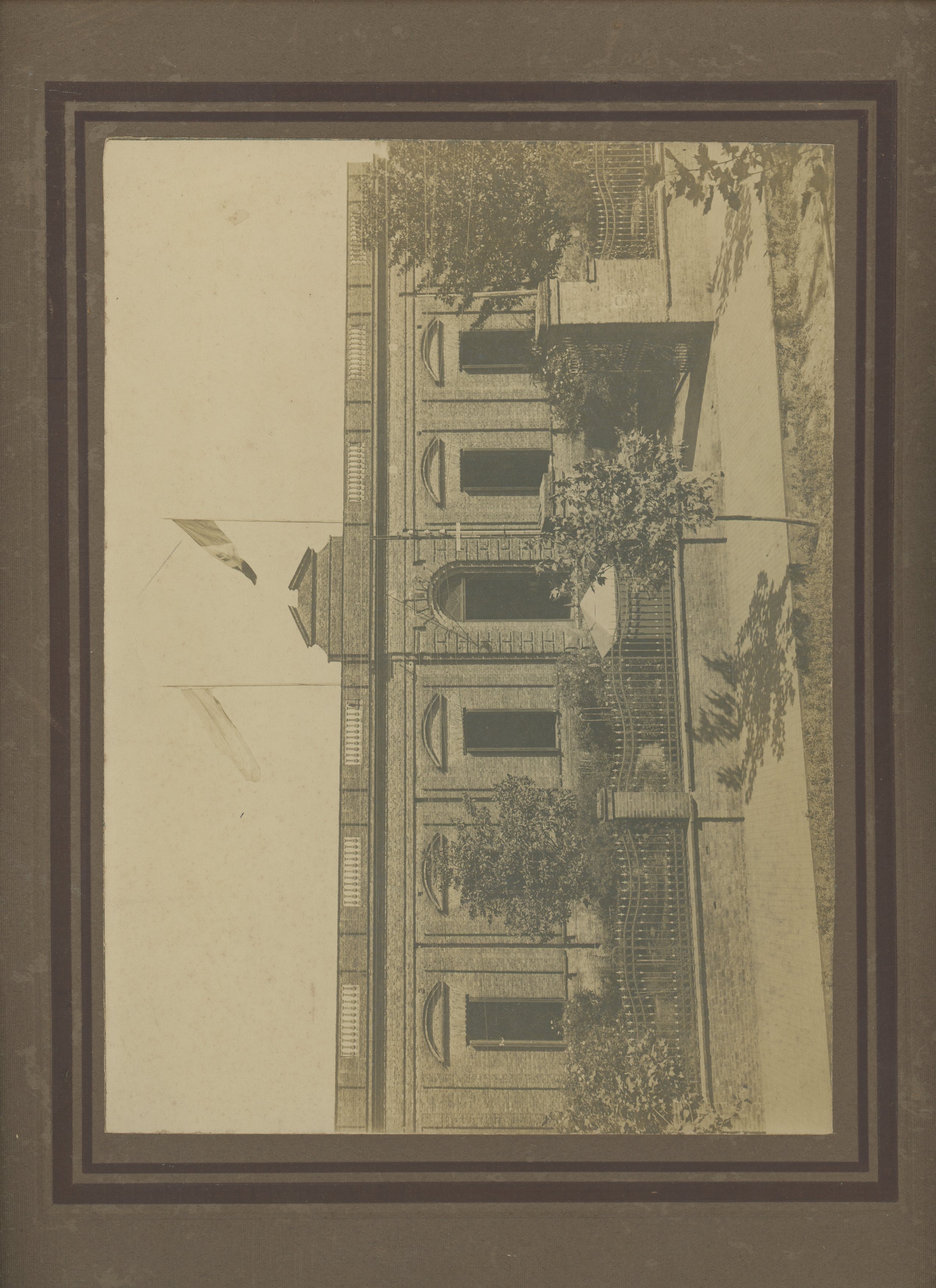 Archivos (Fotos / Imágenes)