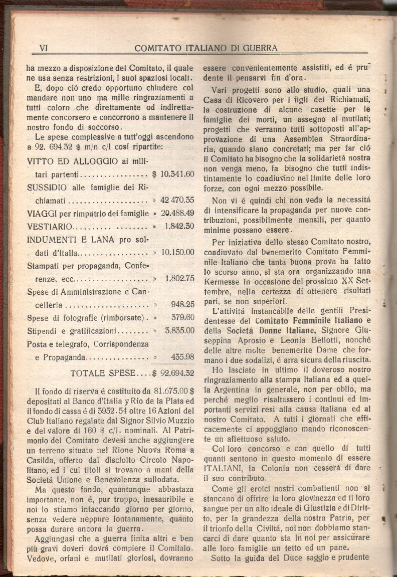 Archivos (Fotos / Imágenes)