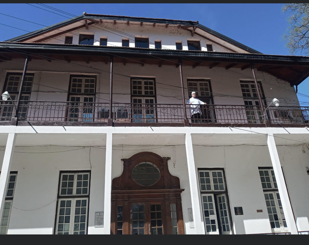 Archivos (Fotos / Imágenes)