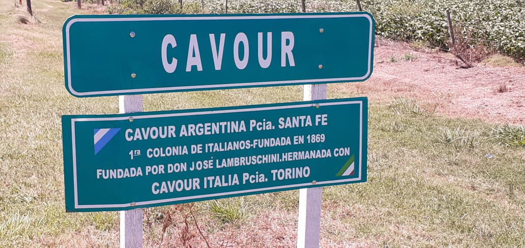 Archivos (Fotos / Imágenes)