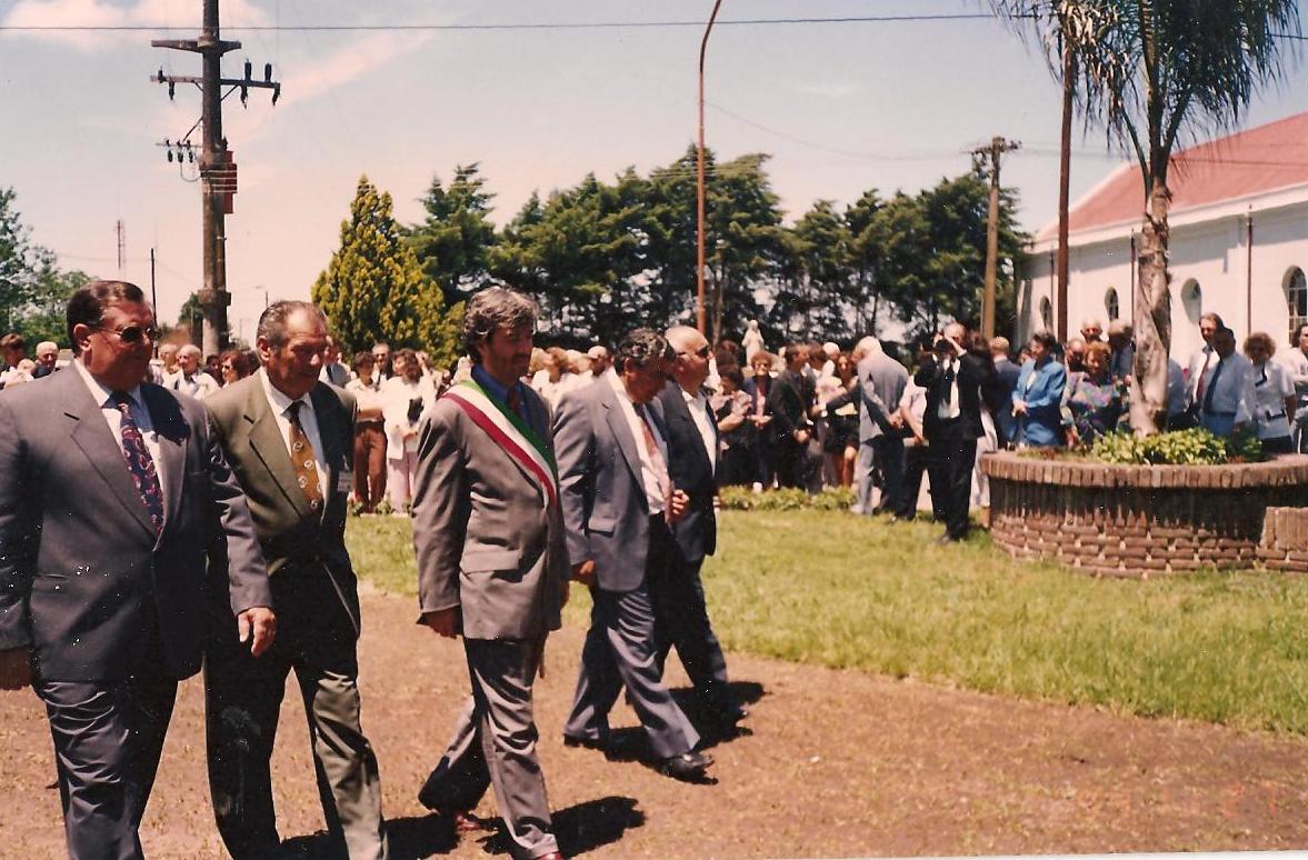 Archivos (Fotos / Imágenes)