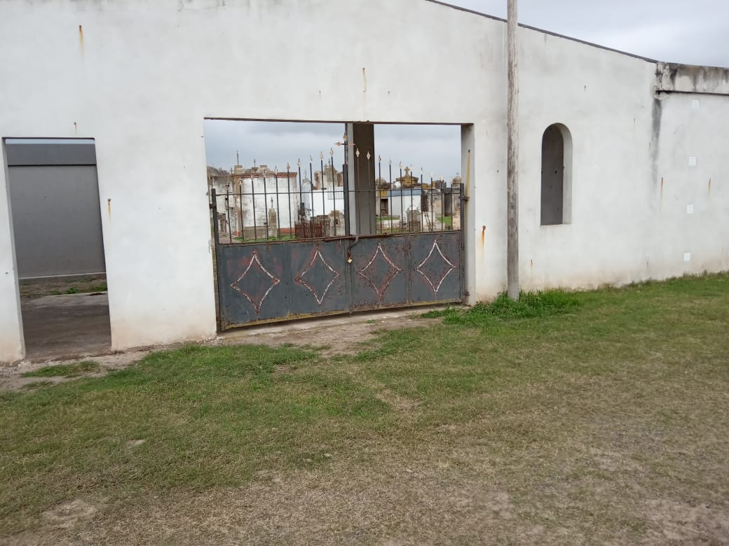 Archivos (Fotos / Imágenes)