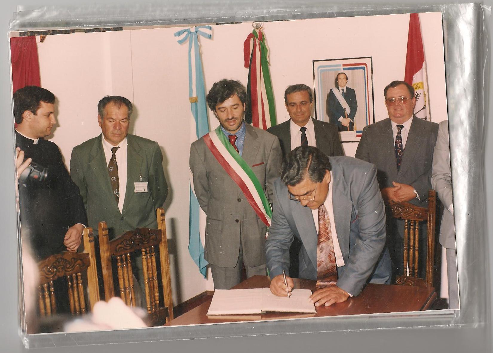 Archivos (Fotos / Imágenes)