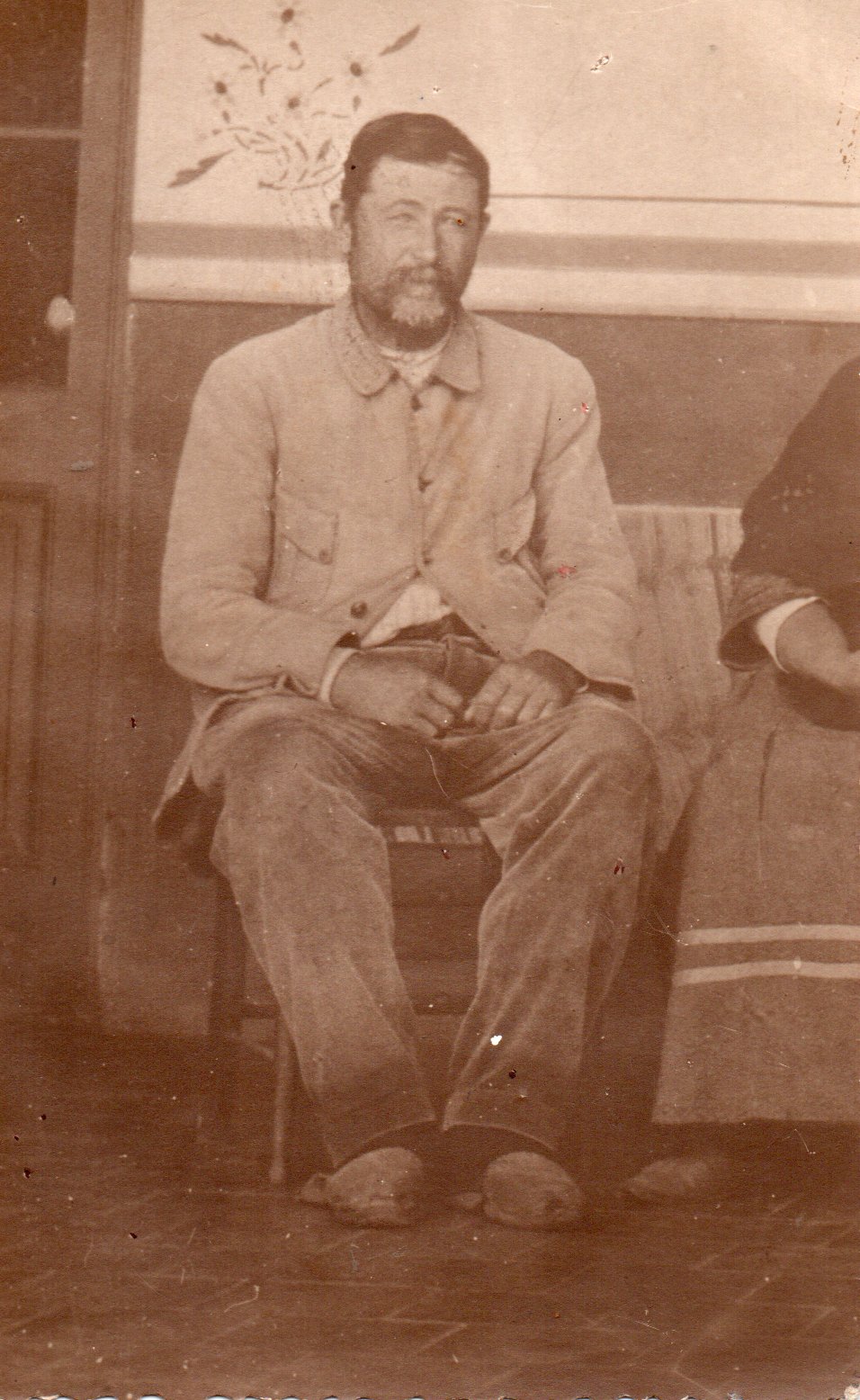 Archivos (Fotos / Imágenes)