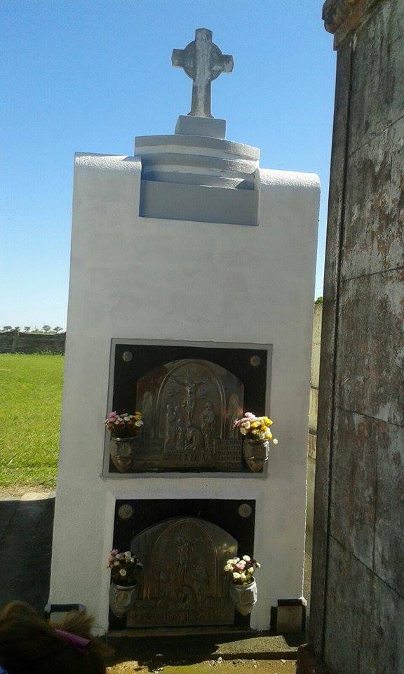 Archivos (Fotos / Imágenes)