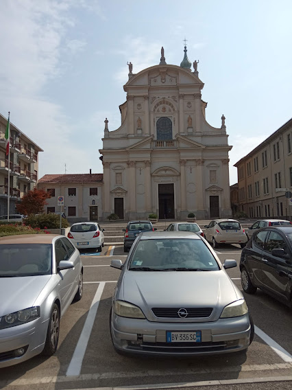 Archivos (Fotos / Imágenes)