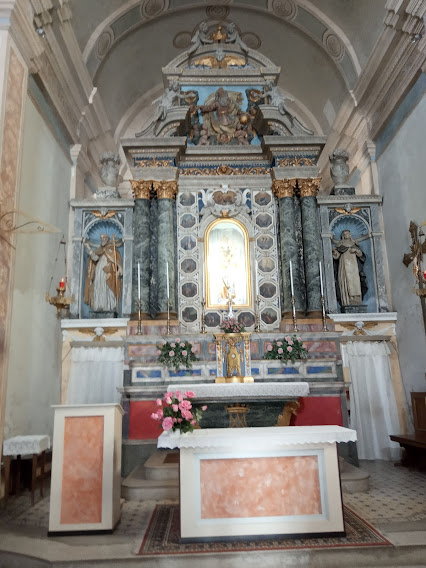 Archivos (Fotos / Imágenes)