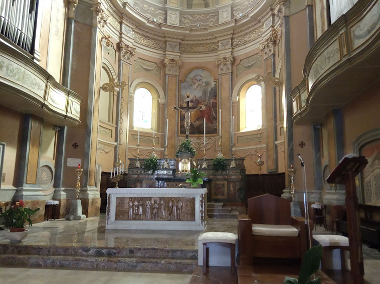 Archivos (Fotos / Imágenes)