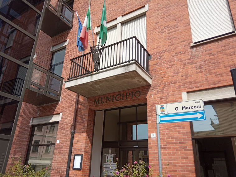 Archivos (Fotos / Imágenes)