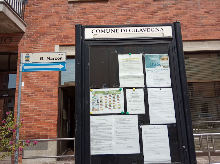 Archivos (Fotos / Imágenes)