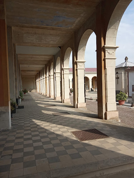 Archivos (Fotos / Imágenes)