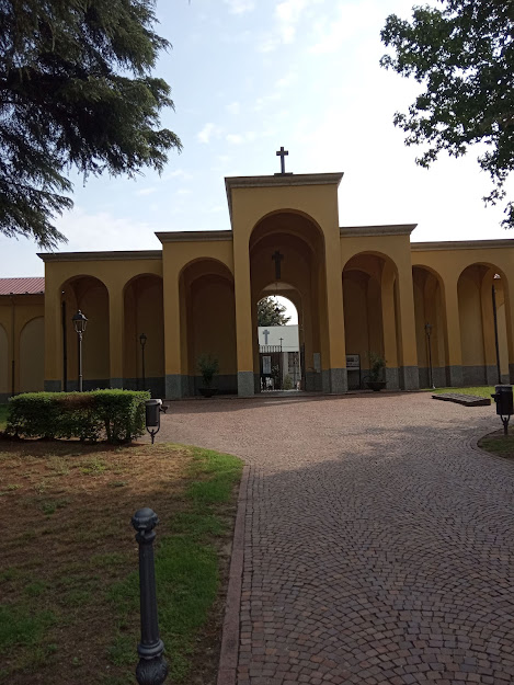 Archivos (Fotos / Imágenes)