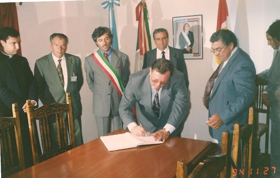 Archivos (Fotos / Imágenes)