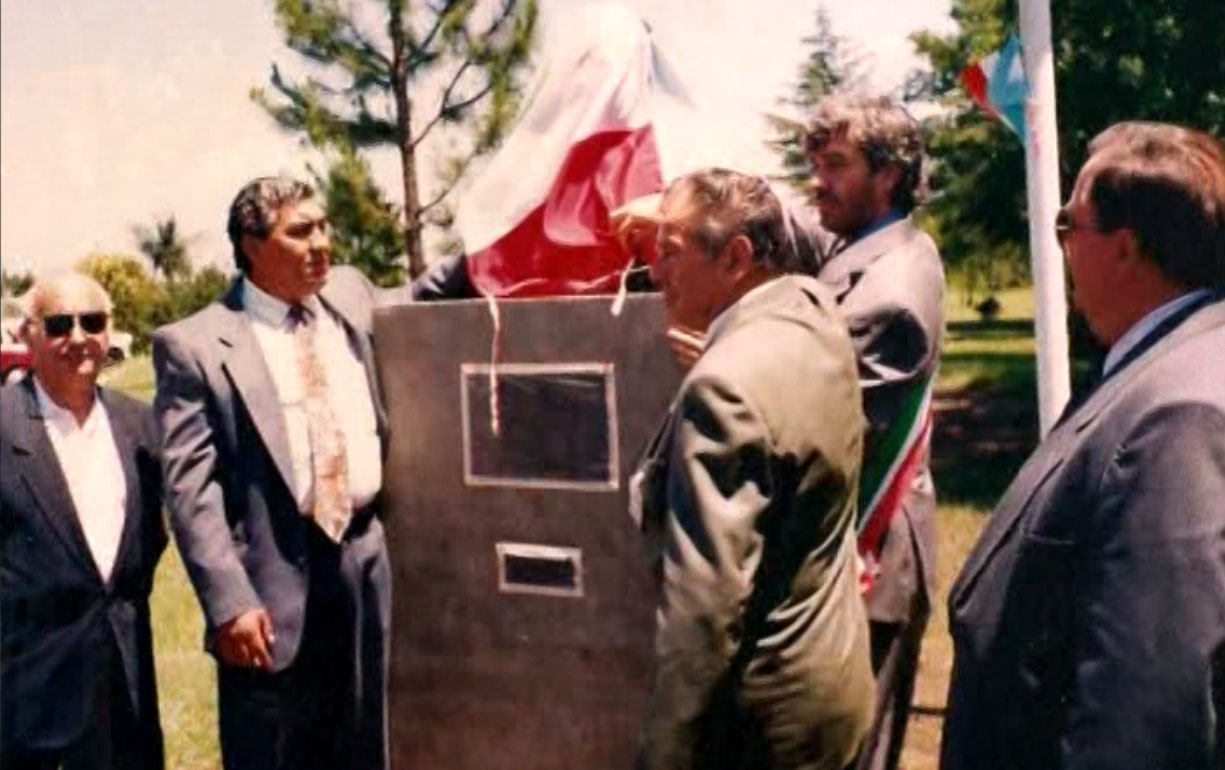 Archivos (Fotos / Imágenes)