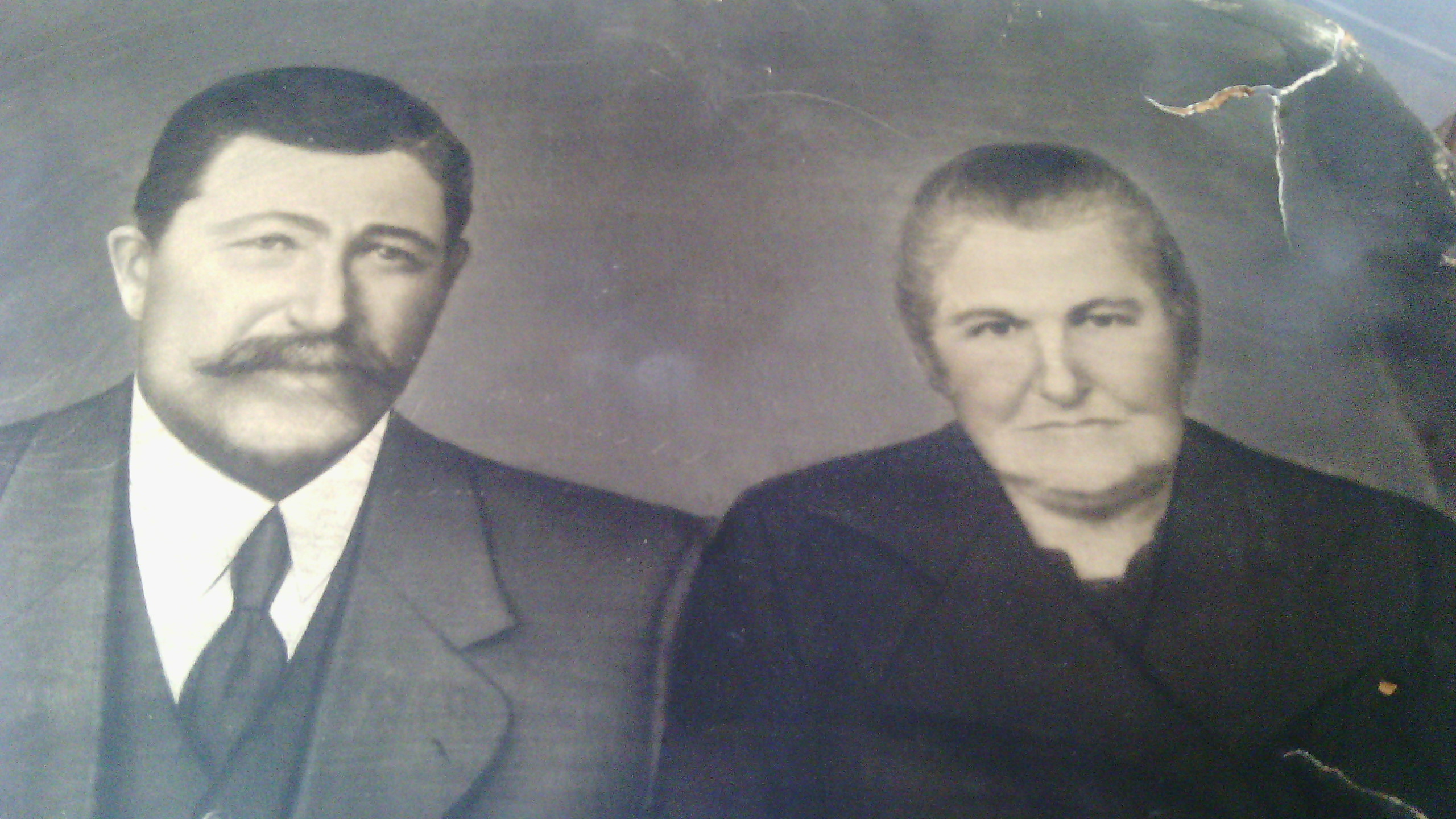 Archivos (Fotos / Imágenes)