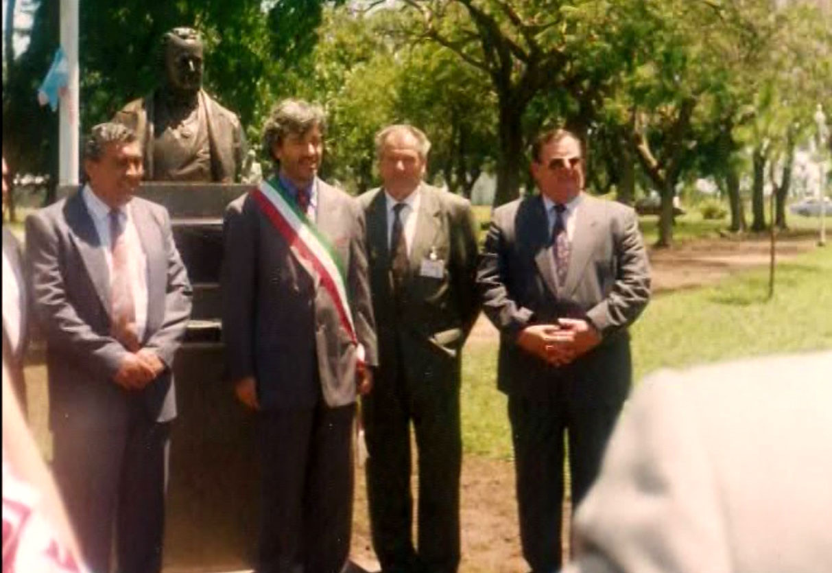 Archivos (Fotos / Imágenes)