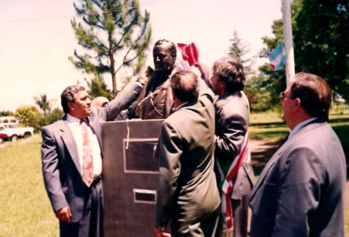 Archivos (Fotos / Imágenes)