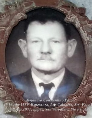 Archivos (Fotos / Imágenes)