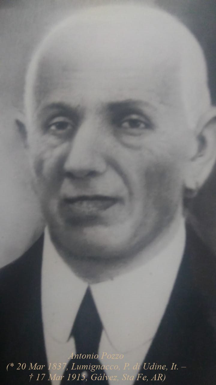 Archivos (Fotos / Imágenes)