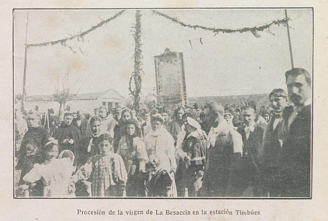 Archivos (Fotos / Imágenes)