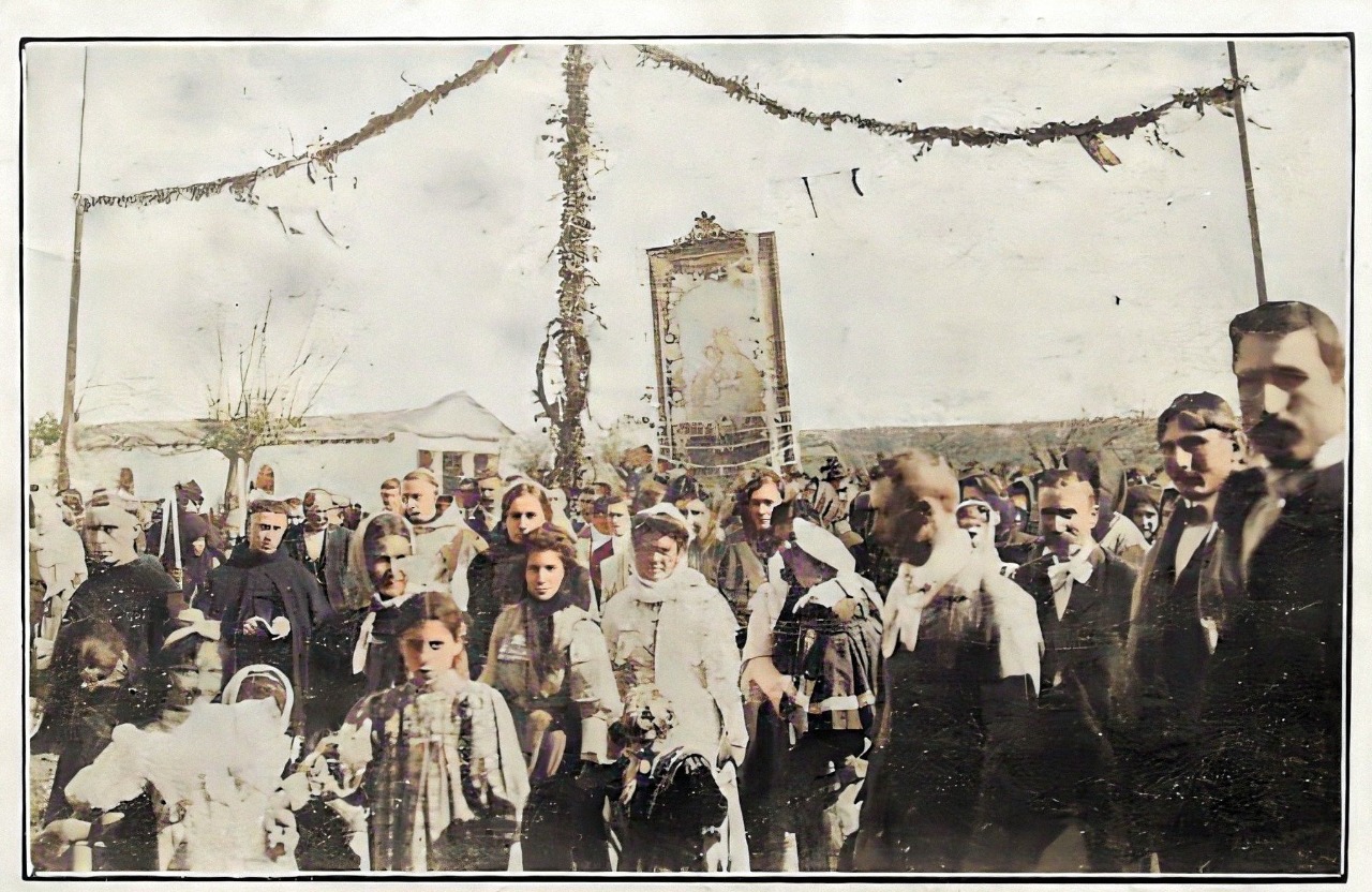 Archivos (Fotos / Imágenes)