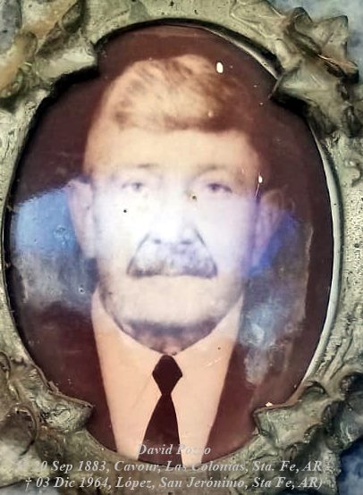 Archivos (Fotos / Imágenes)