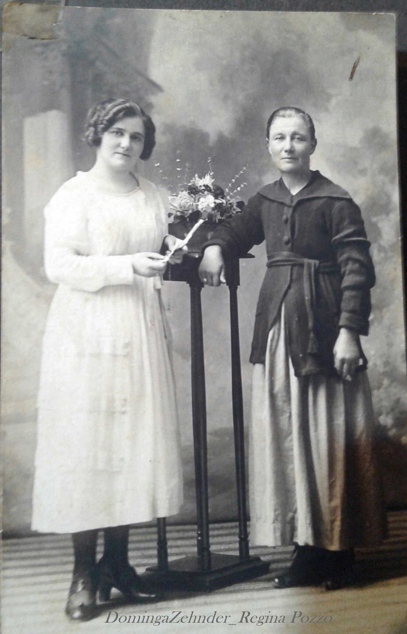 Archivos (Fotos / Imágenes)