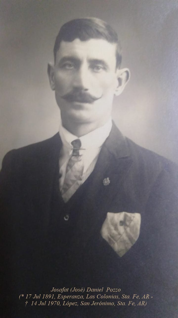 Archivos (Fotos / Imágenes)